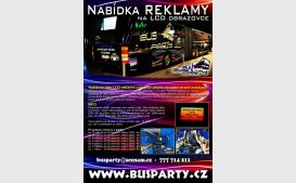 ./pictures/thumb/4f1eb7a11d24277aa081f2a56b7d178d.jpg