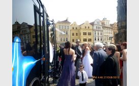 ./pictures/thumb/4777ede10ba0d2450d2d6451920be2e2.jpg